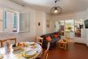 Apartment in Nice - VUE ROSSETTI AP4465 by Riviera Holiday Homes