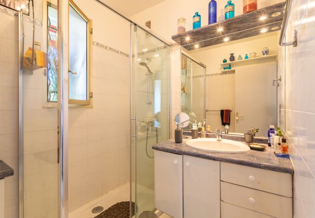 Apartment in Nice - ALTAÏR AP4466 by RIVIERA HOLIDAY HOMES Apartment in Nice - ALTAÏR AP4466 by RIVIERA HOLIDAY HOMES