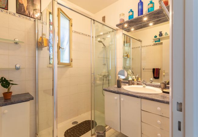 Apartment in Nice - ALTAÏR AP4466 by RIVIERA HOLIDAY HOMES Apartment in Nice - ALTAÏR AP4466 by RIVIERA HOLIDAY HOMES