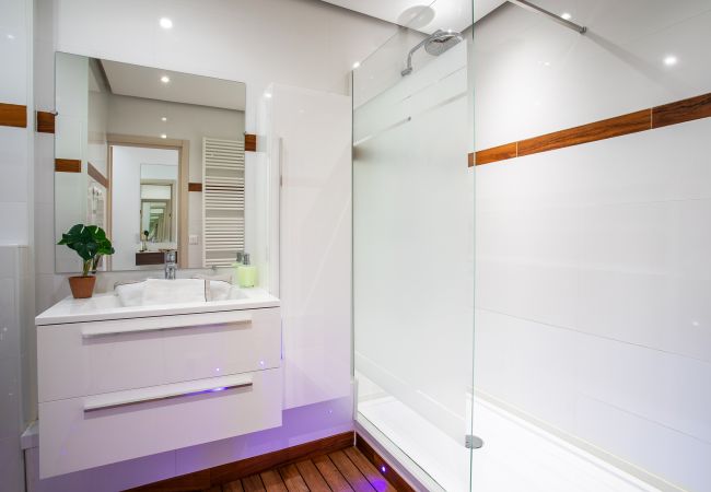 Apartment in Villefranche-sur-Mer - VISTA MARE AP4459 By Riviera Holiday Homes Apartment in Villefranche-sur-Mer - VISTA MARE AP4459 By Riviera Holiday Homes