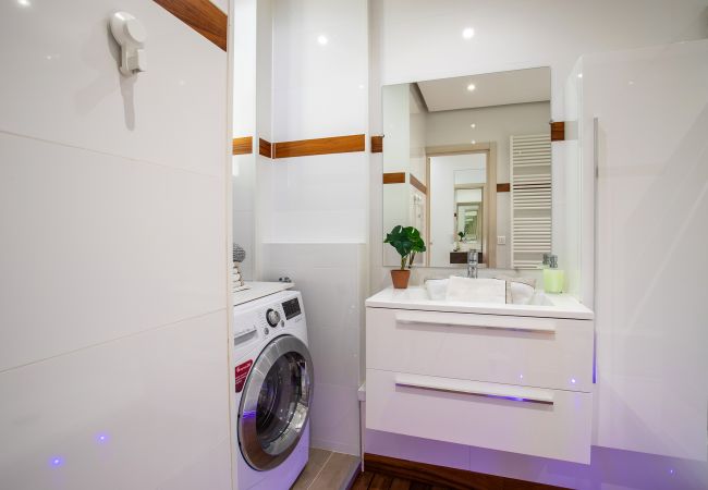 Apartment in Villefranche-sur-Mer - VISTA MARE AP4459 By Riviera Holiday Homes Apartment in Villefranche-sur-Mer - VISTA MARE AP4459 By Riviera Holiday Homes
