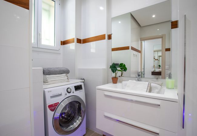 Apartment in Villefranche-sur-Mer - VISTA MARE AP4459 By Riviera Holiday Homes Apartment in Villefranche-sur-Mer - VISTA MARE AP4459 By Riviera Holiday Homes