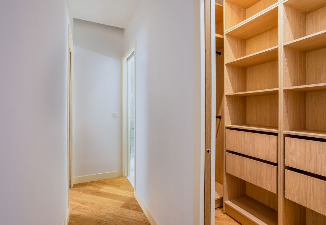 Apartment in Villefranche-sur-Mer - BAY VIEW  AP4470 By Riviera Holiday Homes Apartment in Villefranche-sur-Mer - BAY VIEW  AP4470 By Riviera Holiday Homes