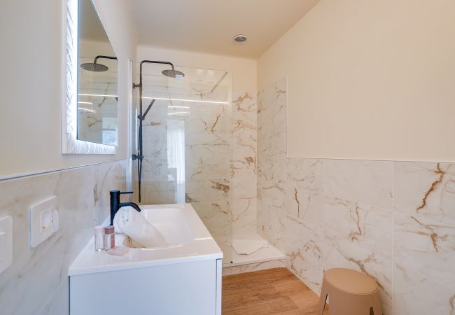 Apartment in Villefranche-sur-Mer - Dina Palace AP4462 By Riviera Holiday Homes  Apartment in Villefranche-sur-Mer - Dina Palace AP4462 By Riviera Holiday Homes