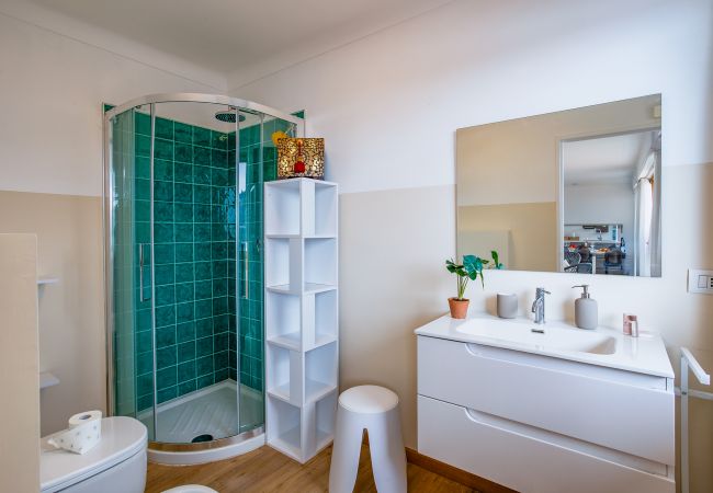 Apartment in Villefranche-sur-Mer - Dina Palace AP4462 By Riviera Holiday Homes  Apartment in Villefranche-sur-Mer - Dina Palace AP4462 By Riviera Holiday Homes