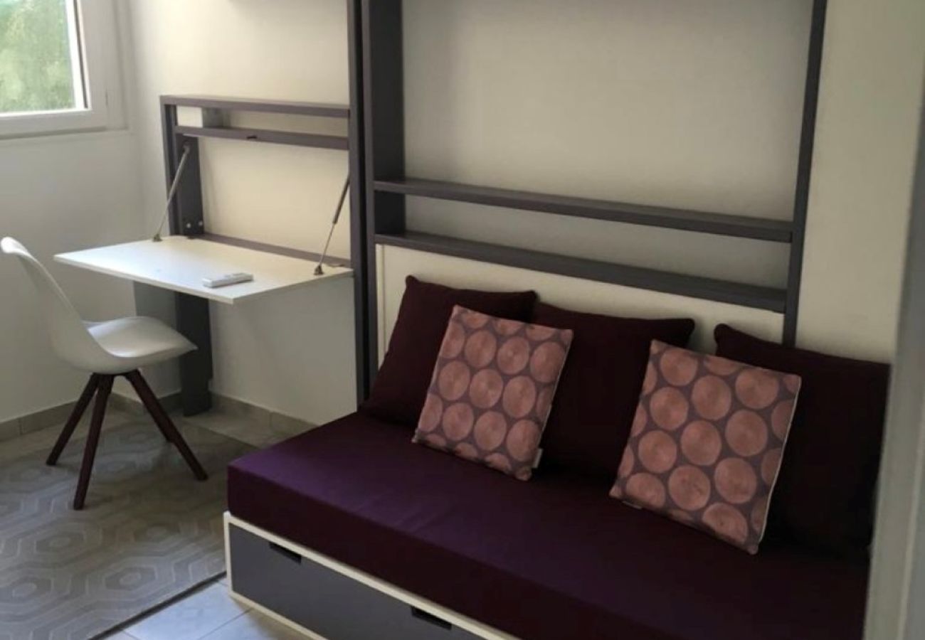 Apartment in Nice -  Le Berlioz AP4471 by Riviera Holiday Homes