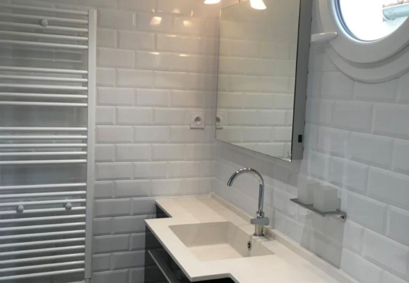 Apartment in Nice -  Le Berlioz AP4471 by Riviera Holiday Homes
