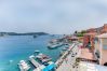 Apartment in Villefranche-sur-Mer - EDEN VIEW AP4469 by Riviera Holiday Homes Apartment in Villefranche-sur-Mer - EDEN VIEW AP4469 by Riviera Holiday Homes