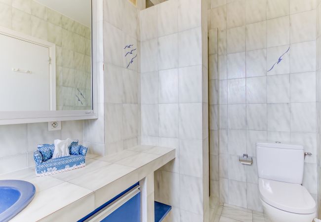 Villa in Nice - VILLA DYONIS VI4439 by Riviera Holiday Homes Villa in Nice - VILLA DYONIS VI4439 by Riviera Holiday Homes