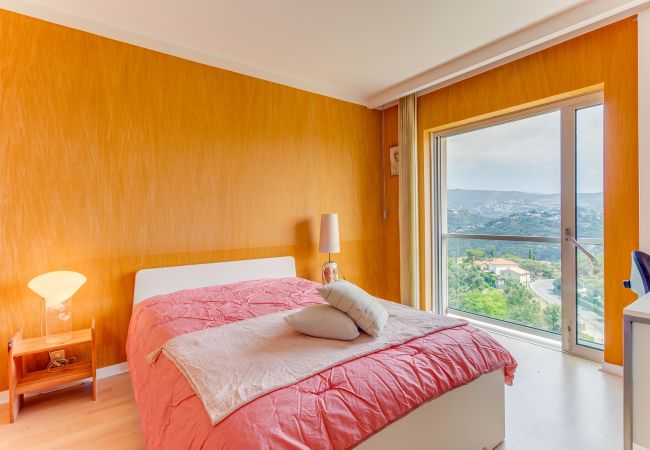 Villa in Nice - VILLA DYONIS VI4439 by Riviera Holiday Homes Villa in Nice - VILLA DYONIS VI4439 by Riviera Holiday Homes