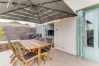 Apartment in Nice - La terrasse du port By Riviera Holiday Homes Apartment in Nice - La terrasse du port By Riviera Holiday Homes
