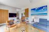 Apartment in Nice - La terrasse du port By Riviera Holiday Homes Apartment in Nice - La terrasse du port By Riviera Holiday Homes