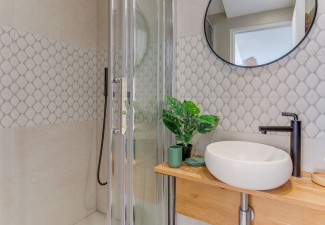 Apartment in Villefranche-sur-Mer - AUTHENTIC VILLEFRANCHE AP4472 By Riviera Holiday Homes Apartment in Villefranche-sur-Mer - AUTHENTIC VILLEFRANCHE AP4472 By Riviera Holiday Homes