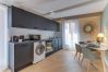 Apartment in Villefranche-sur-Mer - AUTHENTIC VILLEFRANCHE AP4472 By Riviera Holiday Homes Apartment in Villefranche-sur-Mer - AUTHENTIC VILLEFRANCHE AP4472 By Riviera Holiday Homes
