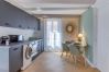 Apartment in Villefranche-sur-Mer - AUTHENTIC VILLEFRANCHE AP4472 By Riviera Holiday Homes Apartment in Villefranche-sur-Mer - AUTHENTIC VILLEFRANCHE AP4472 By Riviera Holiday Homes