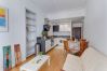 Apartment in Nice - LE CONCORDIA AP4478 by RIVIERA HOLIDAY HOMES Apartment in Nice - LE CONCORDIA AP4478 by RIVIERA HOLIDAY HOMES