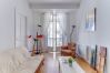 Apartment in Nice - LE CONCORDIA AP4478 by RIVIERA HOLIDAY HOMES Apartment in Nice - LE CONCORDIA AP4478 by RIVIERA HOLIDAY HOMES
