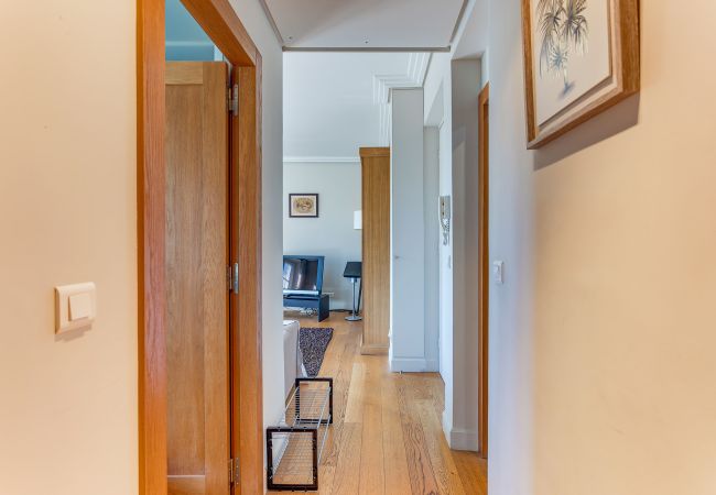 Apartment in Nice - VUE MAGENTA AP4484 by Riviera Holiday Homes  Apartment in Nice - VUE MAGENTA AP4484 by Riviera Holiday Homes