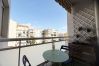 Apartment in Nice - LIBERATION AP4494 by Riviera Holiday Homes 