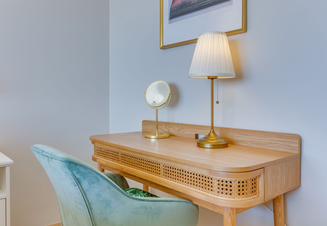 Apartment in Villefranche-sur-Mer - LE BRASILIA AP4501 By Riviera Holiday Homes