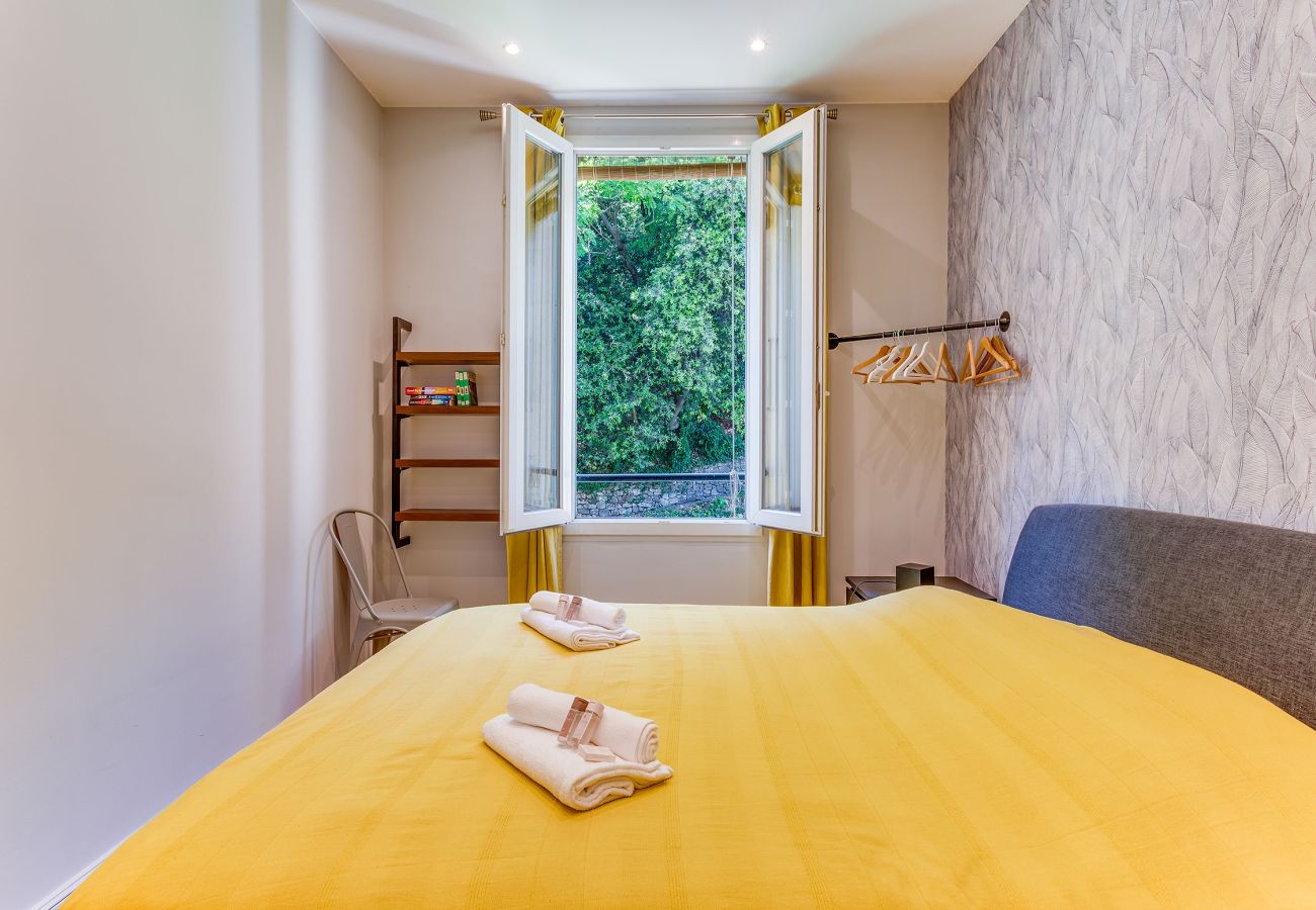 Apartment in Nice - Lou Casteu AP4508 by Riviera Holiday Homes