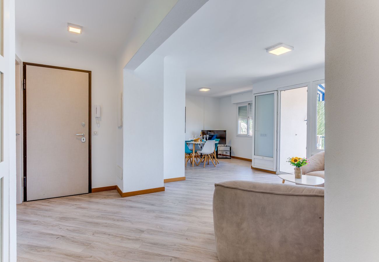 Apartment in Villefranche-sur-Mer -  FLOTS BLEUS AP4513 By Riviera Holiday Homes