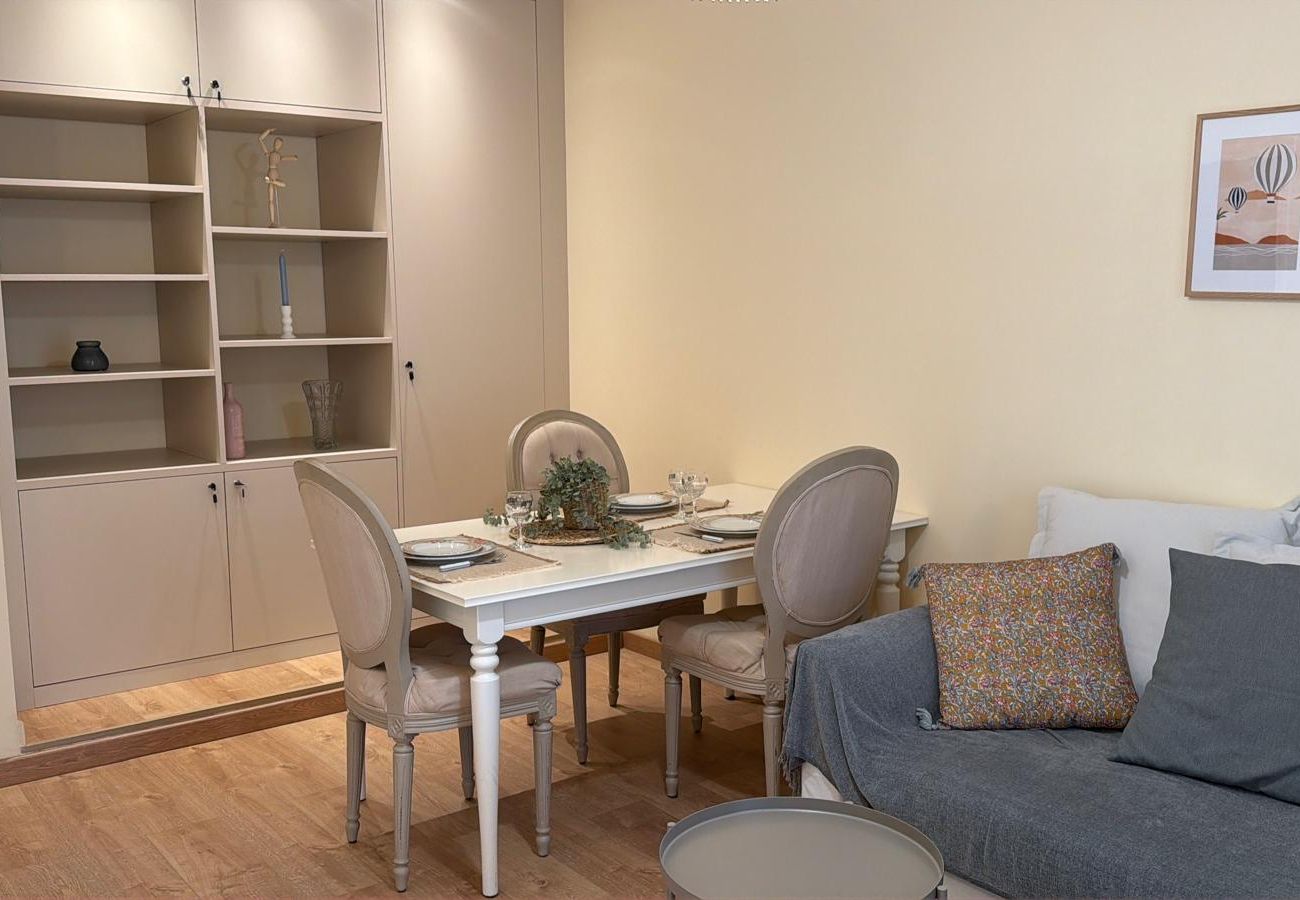 Apartment in Nice - L'Orangeraie AP4506 by Riviera Holiday Homes