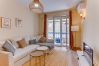 Apartment in Nice - L'Orangeraie AP4506 by Riviera Holiday Homes