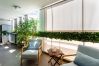 Studio in Nice - NICE CARRE D'OR AP4403 By Riviera Holiday Homes 