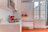 Apartment in Nice - PIAZZA GRIMALDI AP4519 - A/C - 5 min from the beach by Riviera Holiday Homes