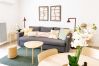 Studio in Nice - INFINICE AP4514 by Riviera Holiday Homes