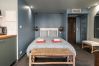Studio in Nice - Studio Massena 2 AP4529 - air conditioning - beaches