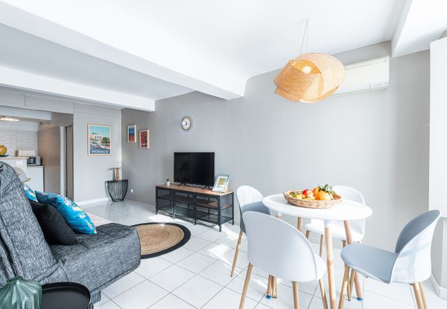  in Nice - Casa Saleya AP4531 by Riviera Holiday Homes