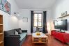 Apartment in Nice - Coeur de Nice AP4522 - Vielle Ville - Climatisatio