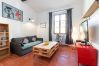 Apartment in Nice - Coeur de Nice AP4522 - Vielle Ville - Climatisatio