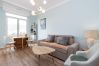 Apartment in Nice - Sola Riviera AP4523 - Lumineux - Clim