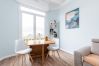 Apartment in Nice - Sola Riviera AP4523 - Lumineux - Clim