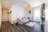 Apartment in Nice - Port Bonaparte 2 AP4525 - Au coeur du Port