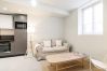 Apartment in Nice - Riviera Azur 2 AP4527 - Proche Massena - Clim