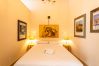 Appartement à Cannes - 4 rue des Frères Pradignac 1103