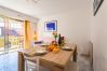 Appartement à Cannes - Appartement Trois pièces  DEB5515 Appartement à Cannes - Appartement Trois pièces  DEB5515