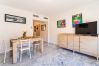 Appartement à Cannes - Appartement Trois pièces  DEB5515 Appartement à Cannes - Appartement Trois pièces  DEB5515