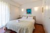 Appartement à Cannes - Appartement Trois pièces  DEB5515 Appartement à Cannes - Appartement Trois pièces  DEB5515