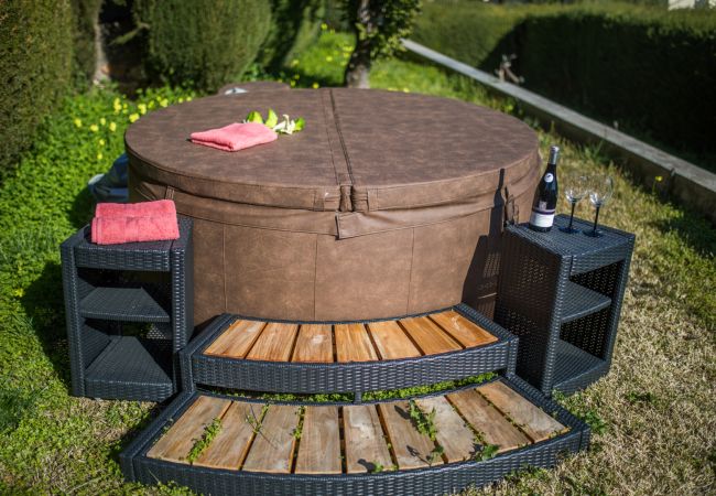 Appartement à Villefranche-sur-Mer - LA MALMAISON , Avec Terrasse vue sur mer by RIVIERA HOLIDAY HOMES Appartement à Villefranche-sur-Mer - LA MALMAISON , Avec Terrasse vue sur mer by RIVIERA HOLIDAY HOMES