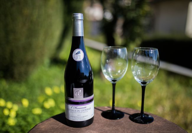 Appartement à Villefranche-sur-Mer - LA MALMAISON , Avec Terrasse vue sur mer by RIVIERA HOLIDAY HOMES Appartement à Villefranche-sur-Mer - LA MALMAISON , Avec Terrasse vue sur mer by RIVIERA HOLIDAY HOMES