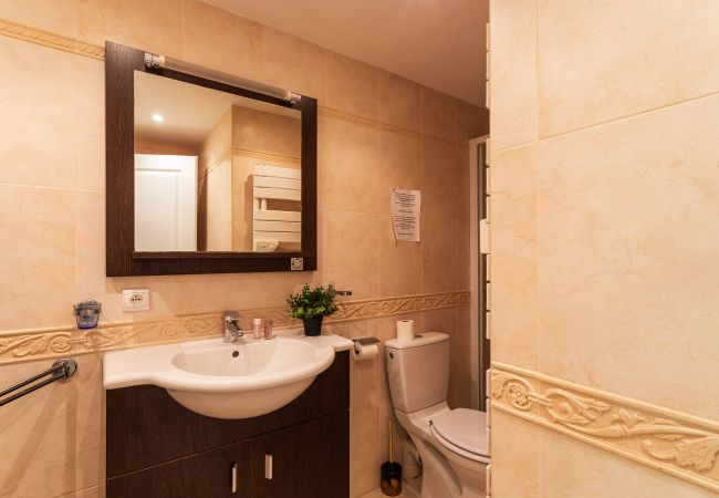 Appartement à Villefranche-sur-Mer - LA MALMAISON , Avec Terrasse vue sur mer by RIVIERA HOLIDAY HOMES Appartement à Villefranche-sur-Mer - LA MALMAISON , Avec Terrasse vue sur mer by RIVIERA HOLIDAY HOMES