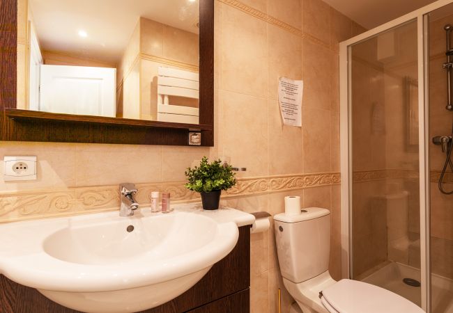 Appartement à Villefranche-sur-Mer - LA MALMAISON , Avec Terrasse vue sur mer by RIVIERA HOLIDAY HOMES Appartement à Villefranche-sur-Mer - LA MALMAISON , Avec Terrasse vue sur mer by RIVIERA HOLIDAY HOMES