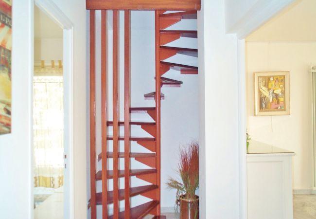 Appartement à Villefranche-sur-Mer - LE CALIFORNIA, Magnifique appartement, terrasse avec piscine, vue sur mer  by RIVIERA HOLIDAY HOMES Appartement à Villefranche-sur-Mer - LE CALIFORNIA, Magnifique appartement, terrasse avec piscine, vue sur mer  by RIVIERA HOLIDAY HOMES