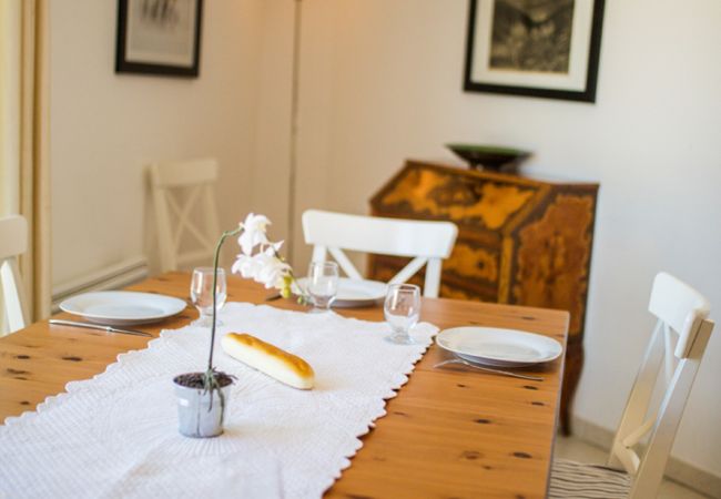 SALLE A MANGER SALLE A MANGER