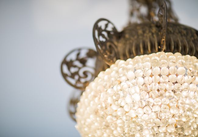 Appartement à Nice - Appartement Ambassador Palace avec balcon by Riviera Holiday Homes Appartement à Nice - Appartement Ambassador Palace avec balcon by Riviera Holiday Homes